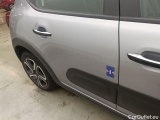  Citroen  C3 Citroën  1.5 BlueHDi 100 S&S MAN6 Shine 5d #44