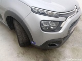  Citroen  C3 Citroën  1.5 BlueHDi 100 S&S MAN6 Shine 5d #46
