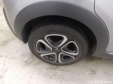  Citroen  C3 Citroën  1.5 BlueHDi 100 S&S MAN6 Shine 5d #51