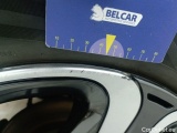  Citroen  C3 Citroën  1.5 BlueHDi 100 S&S MAN6 Shine 5d #53
