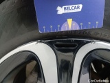  Citroen  C3 Citroën  1.5 BlueHDi 100 S&S MAN6 Shine 5d #52