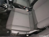  Citroen  C3 Citroën  1.5 BlueHDi 100 S&S MAN6 Shine 5d #57