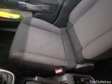  Citroen  C3 Citroën  1.5 BlueHDi 100 S&S MAN6 Shine 5d #58