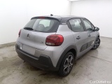 Citroen  C3 Citroën  1.2 PureTech 83 S&S MAN Shine 5d #2