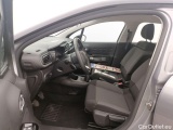  Citroen  C3 Citroën  1.2 PureTech 83 S&S MAN Shine 5d #3