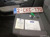  Citroen  C3 Citroën  1.2 PureTech 83 S&S MAN Shine 5d #4