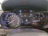  Citroen  C3 Citroën  1.2 PureTech 83 S&S MAN Shine 5d #6