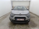  Citroen  C3 Citroën  1.2 PureTech 83 S&S MAN Shine 5d #5