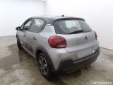  Citroen  C3 Citroën  1.2 PureTech 83 S&S MAN Shine 5d #7
