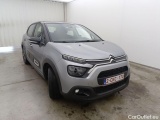  Citroen  C3 Citroën  1.2 PureTech 83 S&S MAN Shine 5d #8