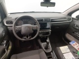 Citroen  C3 Citroën  1.2 PureTech 83 S&S MAN Shine 5d #9