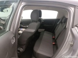  Citroen  C3 Citroën  1.2 PureTech 83 S&S MAN Shine 5d #10