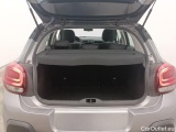  Citroen  C3 Citroën  1.2 PureTech 83 S&S MAN Shine 5d #14