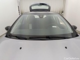  Citroen  C3 Citroën  1.2 PureTech 83 S&S MAN Shine 5d #17