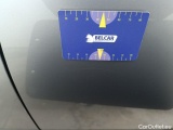  Citroen  C3 Citroën  1.2 PureTech 83 S&S MAN Shine 5d #20