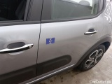  Citroen  C3 Citroën  1.2 PureTech 83 S&S MAN Shine 5d #19