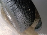  Citroen  C3 Citroën  1.2 PureTech 83 S&S MAN Shine 5d #16