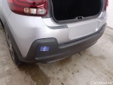  Citroen  C3 Citroën  1.2 PureTech 83 S&S MAN Shine 5d #21