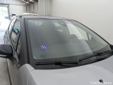  Citroen  C3 Citroën  1.2 PureTech 83 S&S MAN Shine 5d #28