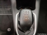  Citroen  C3 Citroën  1.2 PureTech 83 S&S MAN Shine 5d #25