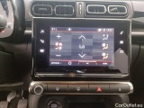  Citroen  C3 Citroën  1.2 PureTech 83 S&S MAN Shine 5d #24