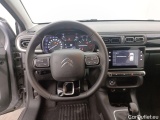  Citroen  C3 Citroën  1.2 PureTech 83 S&S MAN Shine 5d #23