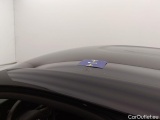  Citroen  C3 Citroën  1.2 PureTech 83 S&S MAN Shine 5d #30