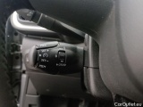 Citroen  C3 Citroën  1.2 PureTech 83 S&S MAN Shine 5d #26