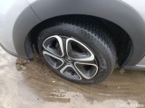  Citroen  C3 Citroën  1.2 PureTech 83 S&S MAN Shine 5d #34
