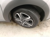  Citroen  C3 Citroën  1.2 PureTech 83 S&S MAN Shine 5d #36
