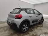 Citroen  C3 Citroën  1.5 BlueHDi 100 S&S MAN6 Shine 5d #2