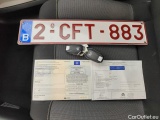  Citroen  C3 Citroën  1.5 BlueHDi 100 S&S MAN6 Shine 5d #4