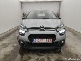  Citroen  C3 Citroën  1.5 BlueHDi 100 S&S MAN6 Shine 5d #5