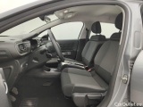  Citroen  C3 Citroën  1.5 BlueHDi 100 S&S MAN6 Shine 5d #3