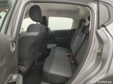  Citroen  C3 Citroën  1.5 BlueHDi 100 S&S MAN6 Shine 5d #10
