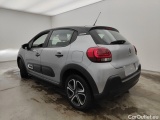  Citroen  C3 Citroën  1.5 BlueHDi 100 S&S MAN6 Shine 5d #7
