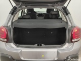  Citroen  C3 Citroën  1.5 BlueHDi 100 S&S MAN6 Shine 5d #14
