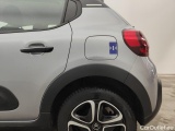  Citroen  C3 Citroën  1.5 BlueHDi 100 S&S MAN6 Shine 5d #20