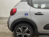  Citroen  C3 Citroën  1.5 BlueHDi 100 S&S MAN6 Shine 5d #22