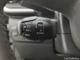  Citroen  C3 Citroën  1.5 BlueHDi 100 S&S MAN6 Shine 5d #25