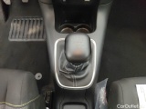  Citroen  C3 Citroën  1.5 BlueHDi 100 S&S MAN6 Shine 5d #27