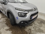  Citroen  C3 Citroën  1.5 BlueHDi 100 S&S MAN6 Shine 5d #29