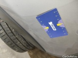  Citroen  C3 Citroën  1.5 BlueHDi 100 S&S MAN6 Shine 5d #31
