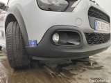  Citroen  C3 Citroën  1.5 BlueHDi 100 S&S MAN6 Shine 5d #32