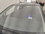  Citroen  C3 Citroën  1.5 BlueHDi 100 S&S MAN6 Shine 5d #35