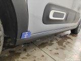  Citroen  C3 Citroën  1.5 BlueHDi 100 S&S MAN6 Shine 5d #37