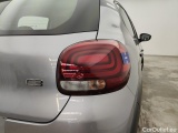  Citroen  C3 Citroën  1.5 BlueHDi 100 S&S MAN6 Shine 5d #40