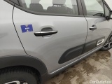  Citroen  C3 Citroën  1.5 BlueHDi 100 S&S MAN6 Shine 5d #42