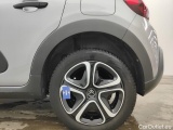  Citroen  C3 Citroën  1.5 BlueHDi 100 S&S MAN6 Shine 5d #51