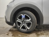 Citroen  C3 Citroën  1.5 BlueHDi 100 S&S MAN6 Shine 5d #47